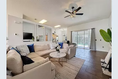 890 Crestridge Circle, Tarpon Springs, FL 34688 - Photo 9