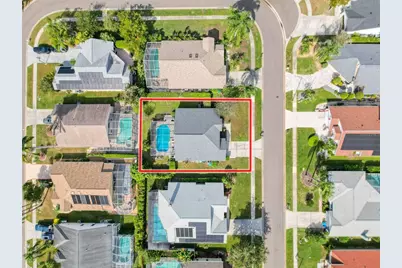 890 Crestridge Circle, Tarpon Springs, FL 34688 - Photo 43