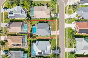 890 Crestridge Cir, Tarpon Springs, FL 34688 - Photo 43