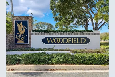 890 Crestridge Circle, Tarpon Springs, FL 34688 - Photo 51