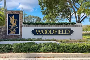 890 Crestridge Cir, Tarpon Springs, FL 34688 - Photo 51