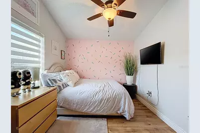 890 Crestridge Circle, Tarpon Springs, FL 34688 - Photo 35