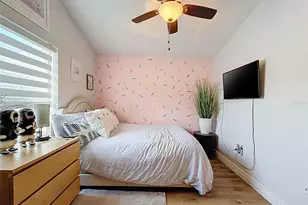 890 Crestridge Cir, Tarpon Springs, FL 34688 - Photo 35