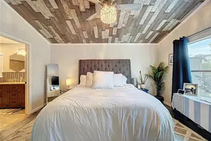 890 Crestridge Cir, Tarpon Springs, FL 34688 - Photo 23