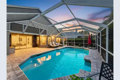 890 Crestridge Circle, Tarpon Springs, FL 34688 - Photo 3