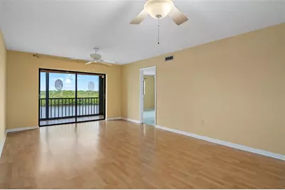 8150 Brent Street #732, Port Richey, FL 34668 - Photo 7