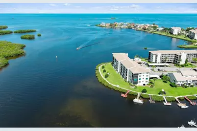 8150 Brent Street #732, Port Richey, FL 34668 - Photo 3