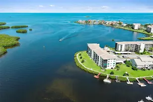 8150 Brent St, Port Richey, FL 34668 - Photo 3