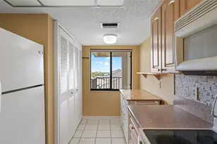 8150 Brent St, Port Richey, FL 34668 - Photo 15