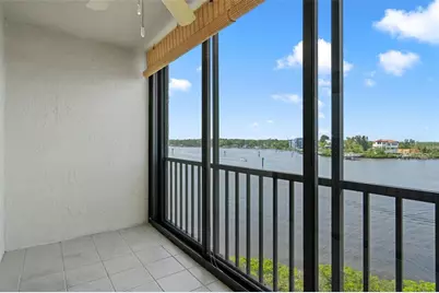 8150 Brent Street #732, Port Richey, FL 34668 - Photo 29