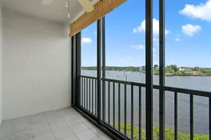 8150 Brent St, Port Richey, FL 34668 - Photo 29