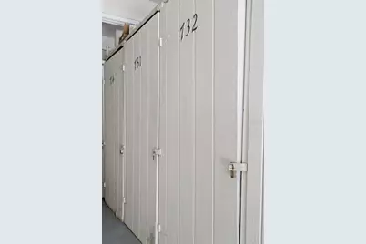 8150 Brent Street #732, Port Richey, FL 34668 - Photo 31