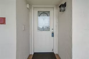 8150 Brent St, Port Richey, FL 34668 - Photo 5