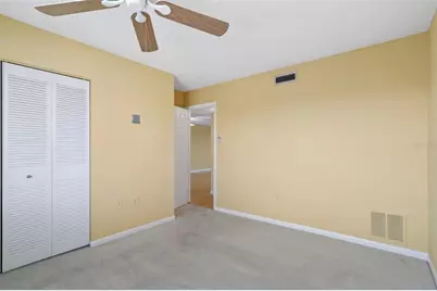 8150 Brent Street #732, Port Richey, FL 34668 - Photo 25
