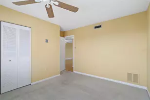 8150 Brent St, Port Richey, FL 34668 - Photo 25