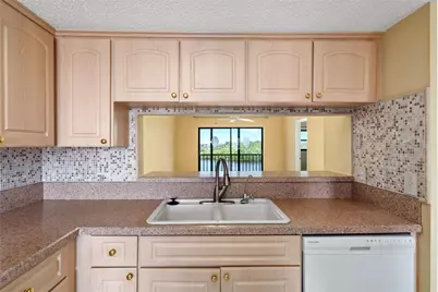 8150 Brent Street #732, Port Richey, FL 34668 - Photo 13
