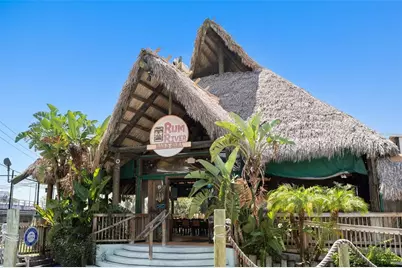 8150 Brent Street #732, Port Richey, FL 34668 - Photo 53