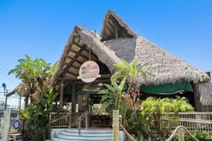 8150 Brent St, Port Richey, FL 34668 - Photo 53