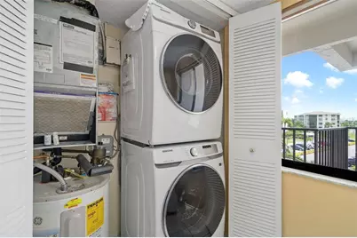 8150 Brent Street #732, Port Richey, FL 34668 - Photo 27