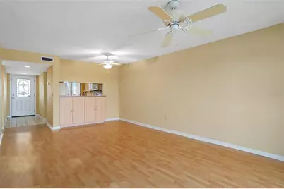 8150 Brent Street #732, Port Richey, FL 34668 - Photo 9