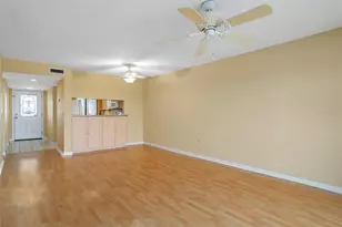 8150 Brent St, Port Richey, FL 34668 - Photo 9