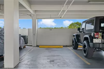 8150 Brent Street #732, Port Richey, FL 34668 - Photo 33