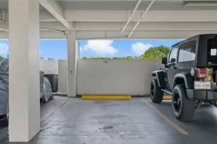 8150 Brent St, Port Richey, FL 34668 - Photo 33