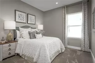 1731 Upland Ln, Winter Haven, FL 33884 - Photo 7