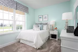 1731 Upland Ln, Winter Haven, FL 33884 - Photo 15