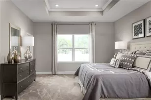 1731 Upland Ln, Winter Haven, FL 33884 - Photo 11