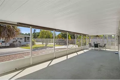 2005 Lake Linda Circle, Lutz, FL 33558 - Photo 5