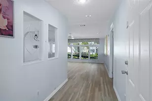 2005 Lake Linda Cir, Lutz, FL 33558 - Photo 11