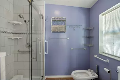 2005 Lake Linda Circle, Lutz, FL 33558 - Photo 33