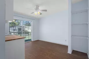 2005 Lake Linda Cir, Lutz, FL 33558 - Photo 41