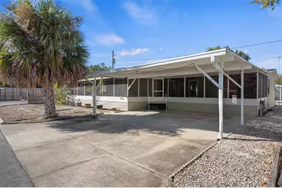 2005 Lake Linda Circle, Lutz, FL 33558 - Photo 3