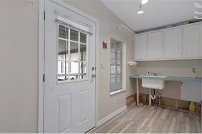 2005 Lake Linda Circle, Lutz, FL 33558 - Photo 43