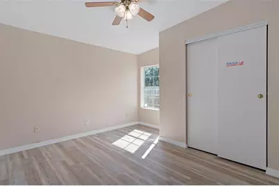 2005 Lake Linda Circle, Lutz, FL 33558 - Photo 35