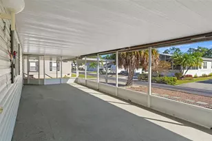 2005 Lake Linda Cir, Lutz, FL 33558 - Photo 7