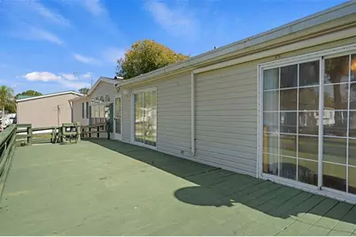 2005 Lake Linda Circle, Lutz, FL 33558 - Photo 45