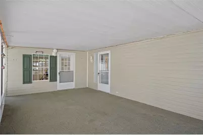 2005 Lake Linda Circle, Lutz, FL 33558 - Photo 9