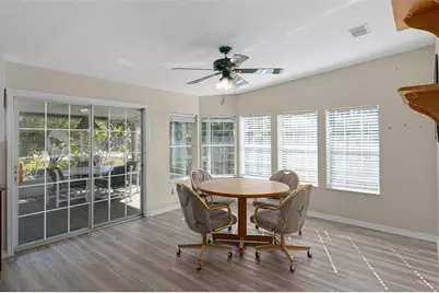 2005 Lake Linda Circle, Lutz, FL 33558 - Photo 25