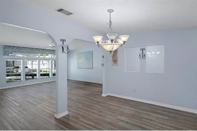 2005 Lake Linda Circle, Lutz, FL 33558 - Photo 19