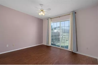 2005 Lake Linda Circle, Lutz, FL 33558 - Photo 37