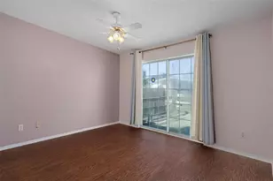 2005 Lake Linda Cir, Lutz, FL 33558 - Photo 37