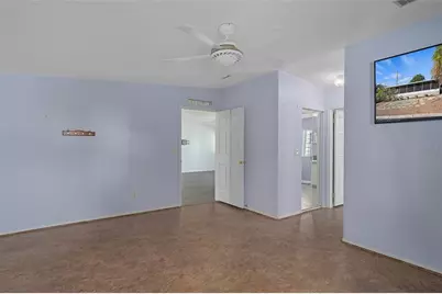 2005 Lake Linda Circle, Lutz, FL 33558 - Photo 29