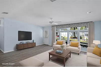 2005 Lake Linda Circle, Lutz, FL 33558 - Photo 13