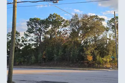 11290 Spring Hill Drive, Spring Hill, FL 34609 - Photo 5