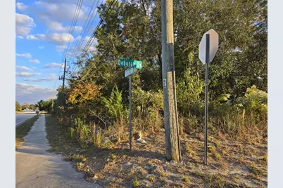 11290 Spring Hill Drive, Spring Hill, FL 34609 - Photo 3