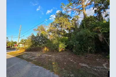 11290 Spring Hill Drive, Spring Hill, FL 34609 - Photo 1