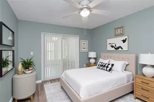 6520 Thicket Trail, New Port Richey, FL 34653 - Photo 19